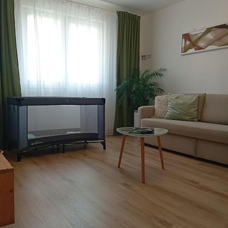 Harmonyhouse Daire Braşov Dış mekan fotoğraf