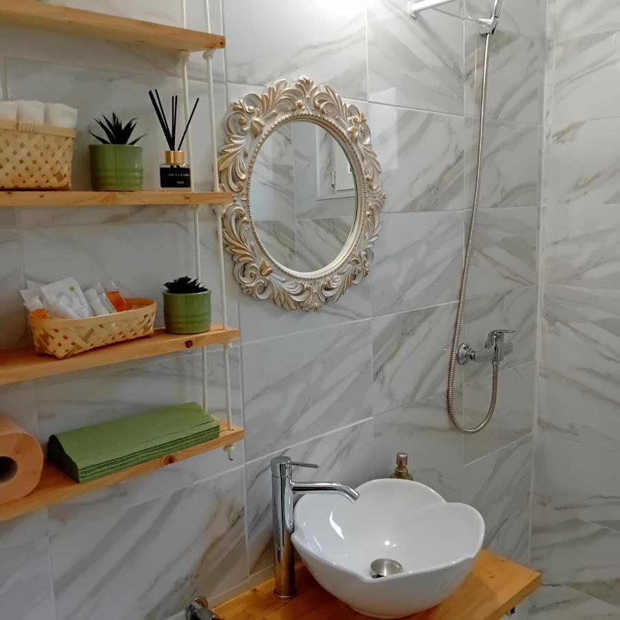 Harmonyhouse Daire Braşov Dış mekan fotoğraf