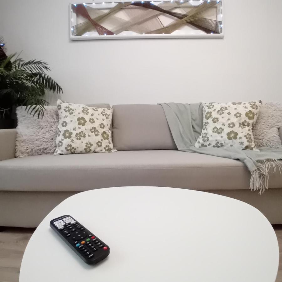 Harmonyhouse Daire Braşov Dış mekan fotoğraf