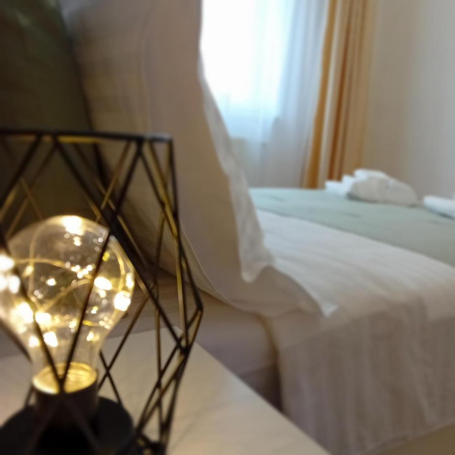 Harmonyhouse Daire Braşov Dış mekan fotoğraf