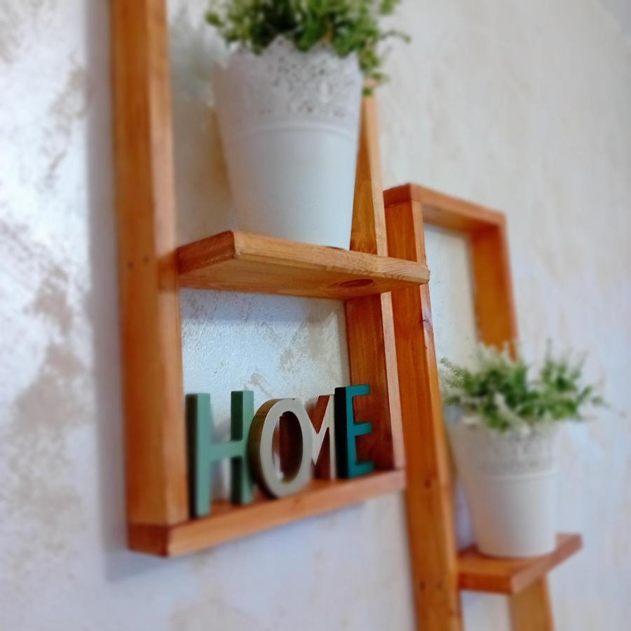 Harmonyhouse Daire Braşov Dış mekan fotoğraf