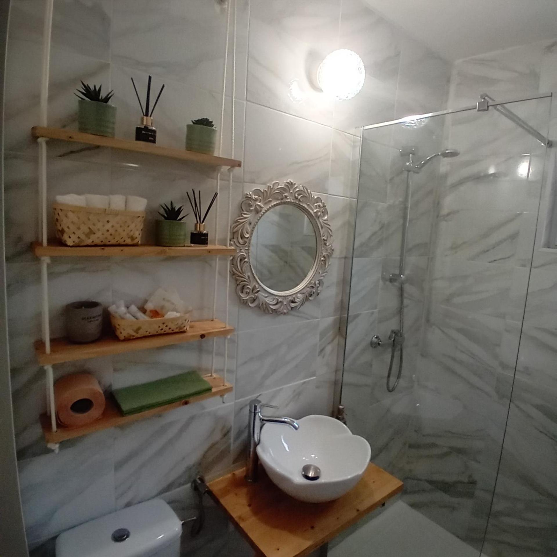 Harmonyhouse Daire Braşov Dış mekan fotoğraf
